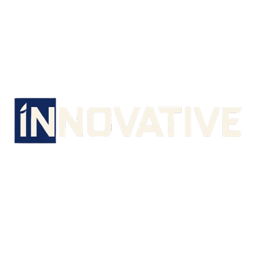 Innovative Kitchen & Bath Logo